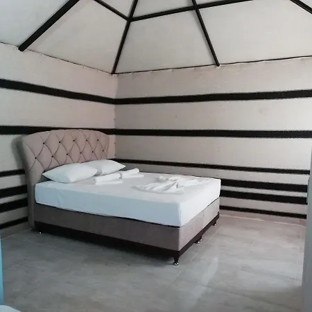 B&B Durusu Ciftlik Evleri Datca